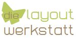 dielayoutwerkstatt