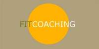 fitcoaching