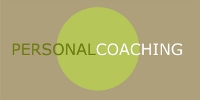 personalcoaching