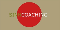 sinncoaching